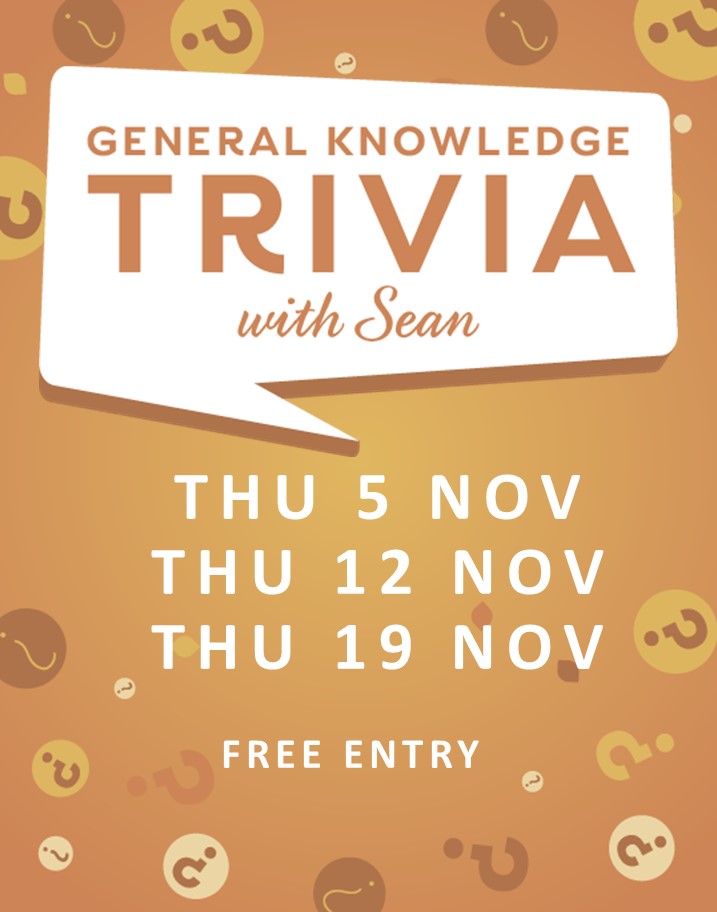 Home 16 SBH GeneralKnowledgeTrivia 269x342@2x Template 1 nov